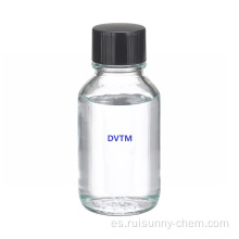Divinyltetramethyldisiloxano / CAS no. 2627-95-4